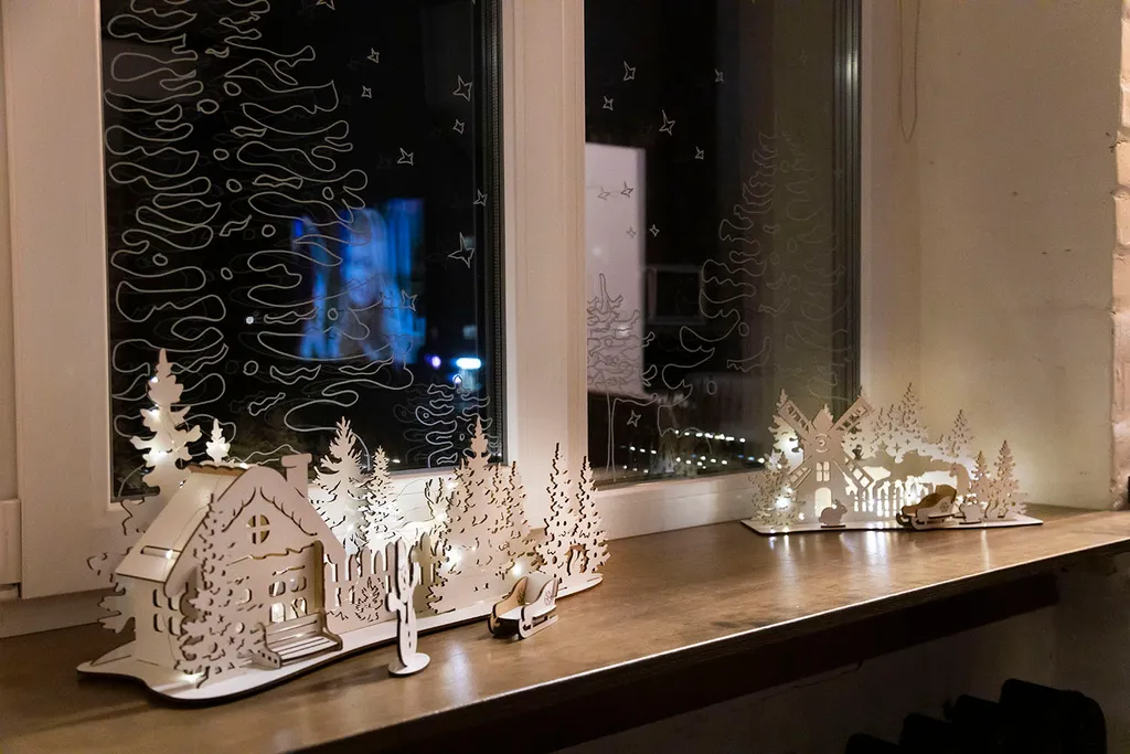 Апартаменты Спасские в самом центре древнего Пскова