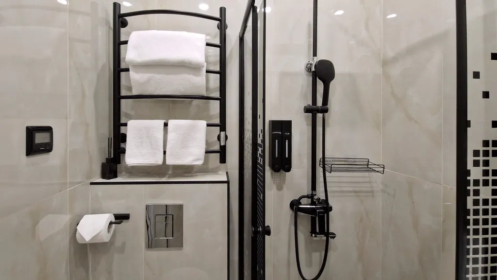 Квартира Комната — Адлер