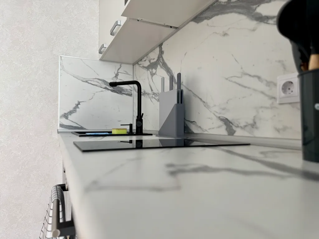 Уютная квартира в пригороде, вблизи трассы М4, у маг гипер Лента