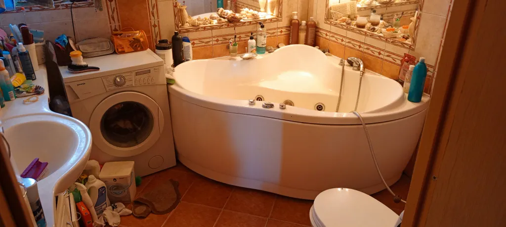 Пикник Хаус