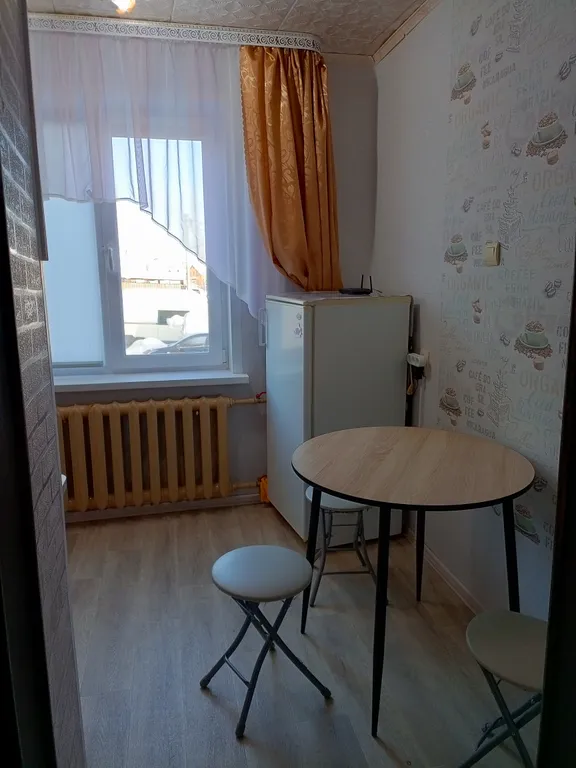 Объект в самом престижном районе города и прямо у хвойного бора