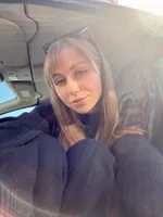 Анастасия Столова