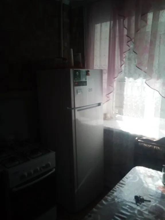 2-комнатная Квартира — аренда посуточно в Домбай