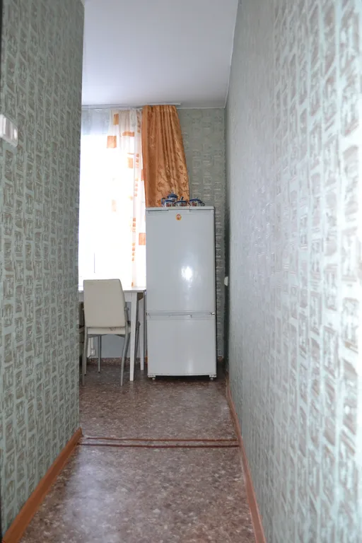 Какдома Солнечный Красноярский край