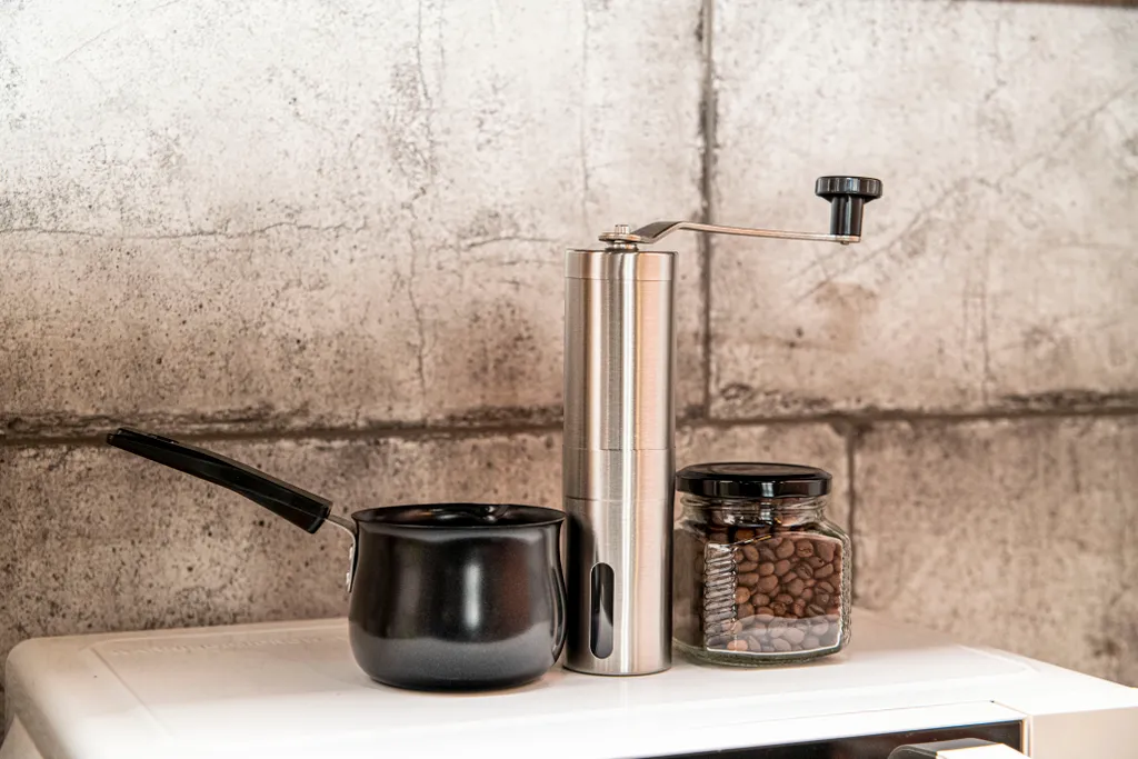 SunSet студия "Лофт"