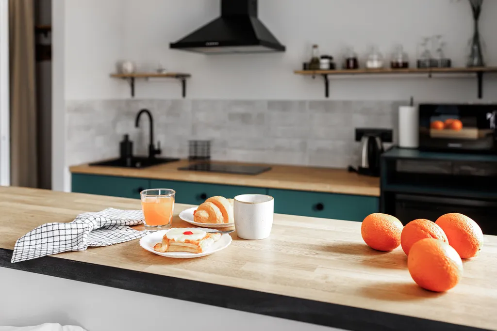 Апартаменты Виатур на Ожешко