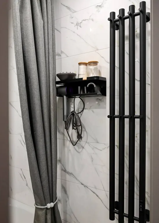 1-к. Кв возле тк. Олимп