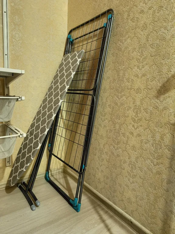 Уютная студия рядом с сосновой рощей