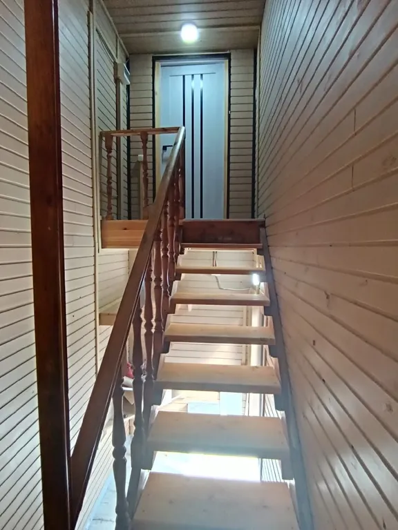 1-комнатная Квартира — аренда посуточно в Марциальные Воды