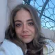 Осипова