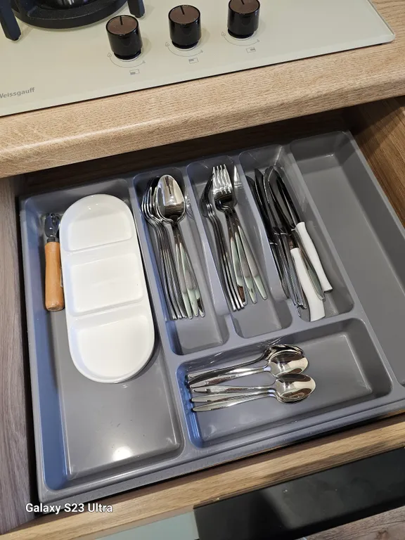 Капитальный ремонт, курортный район