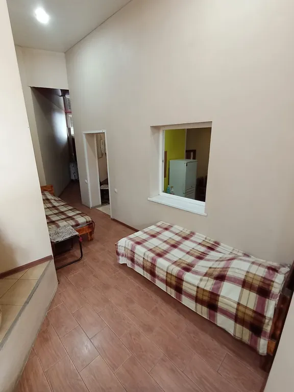 Усадьба Добрыня с баней