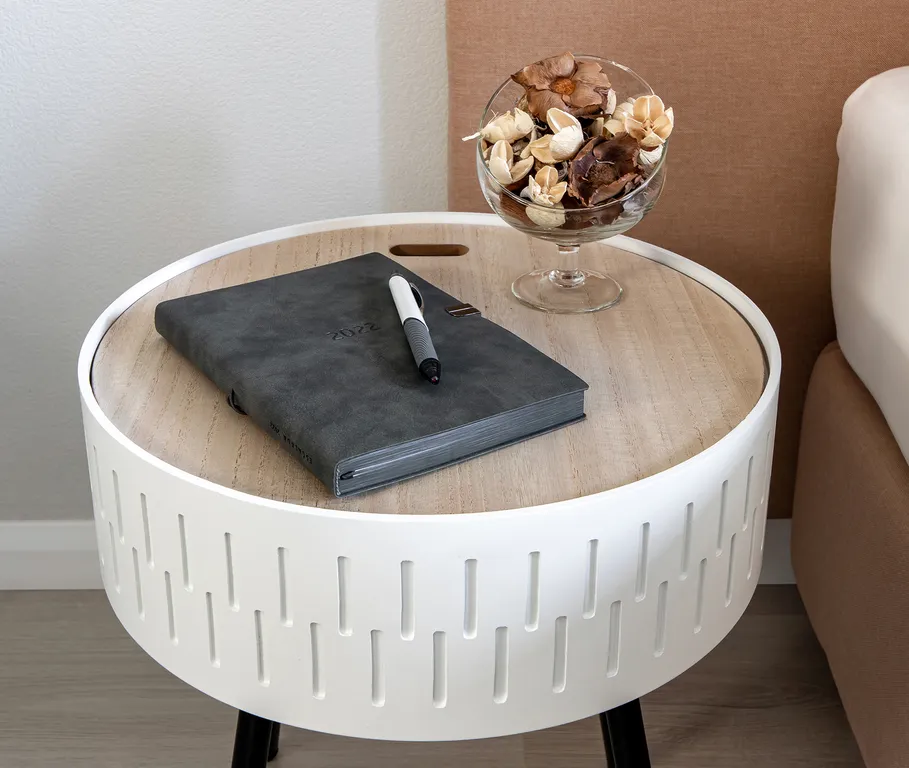 Квартира Квартира Skandi Artline Apart — Санкт-Петербург