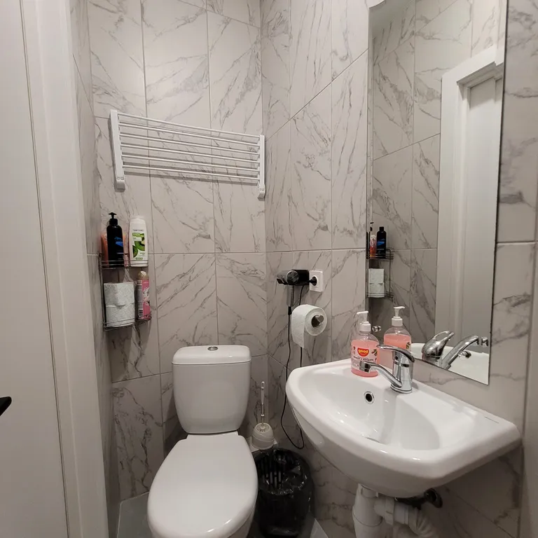 Студия в Минск Мир