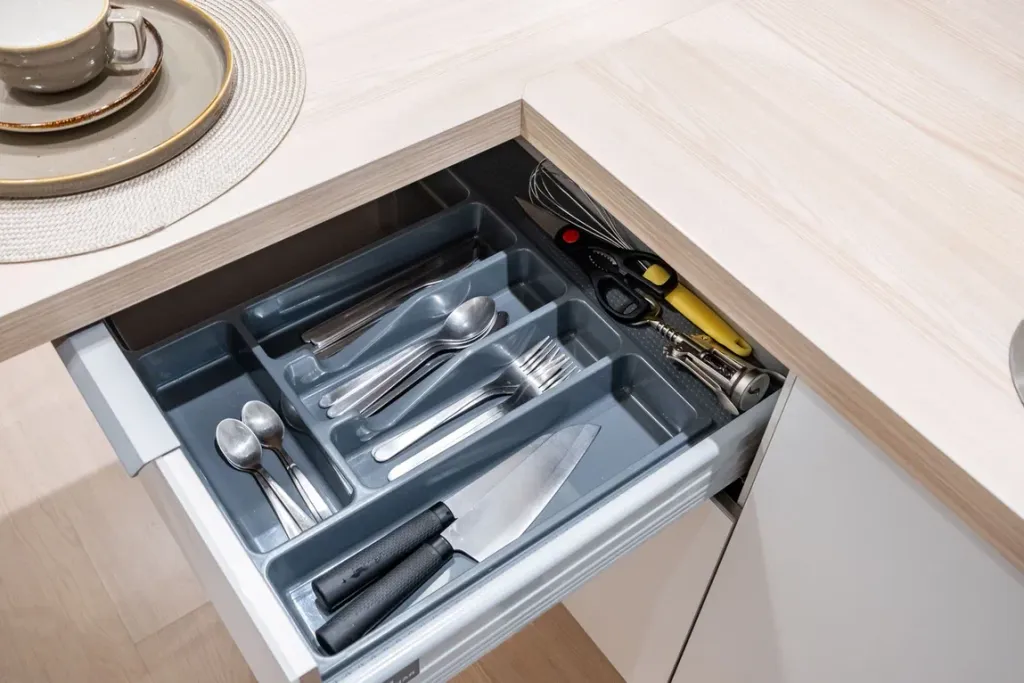 Квартира Стильные апартаменты в 15 минутах от Невского — Санкт-Петербург