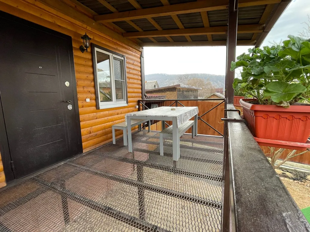 5-комнатный Дом