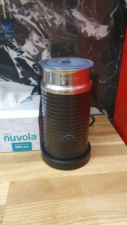 Красная студия в центре города для деловых поездок и семейного отдыха