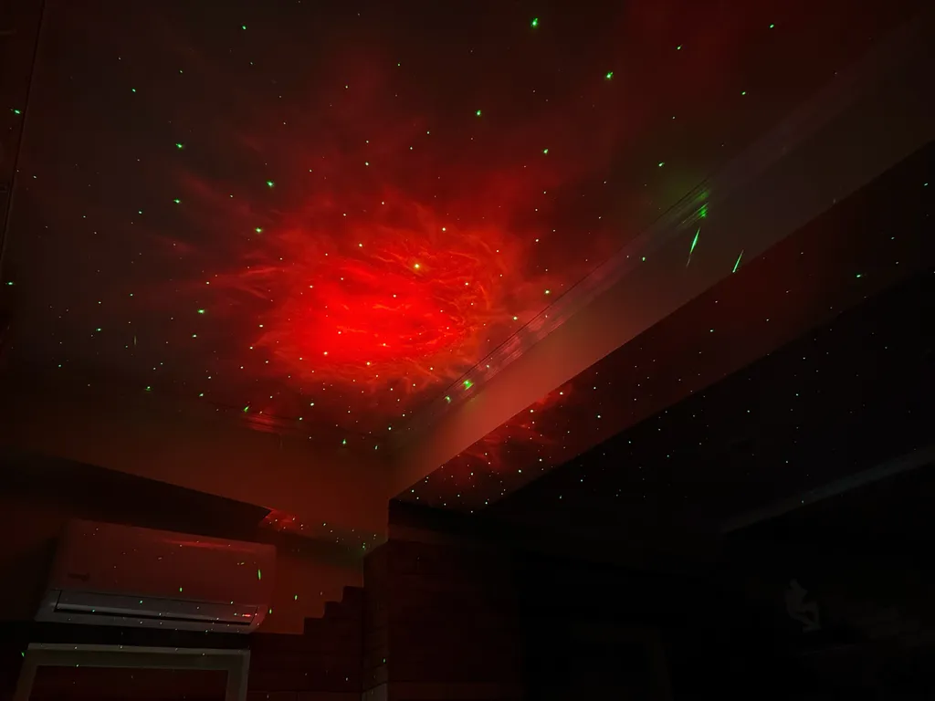 Квартира Квартира Уютная студия — Адлер