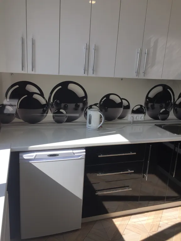 Жюль Верн /19