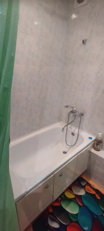 Отличная квартира в центре