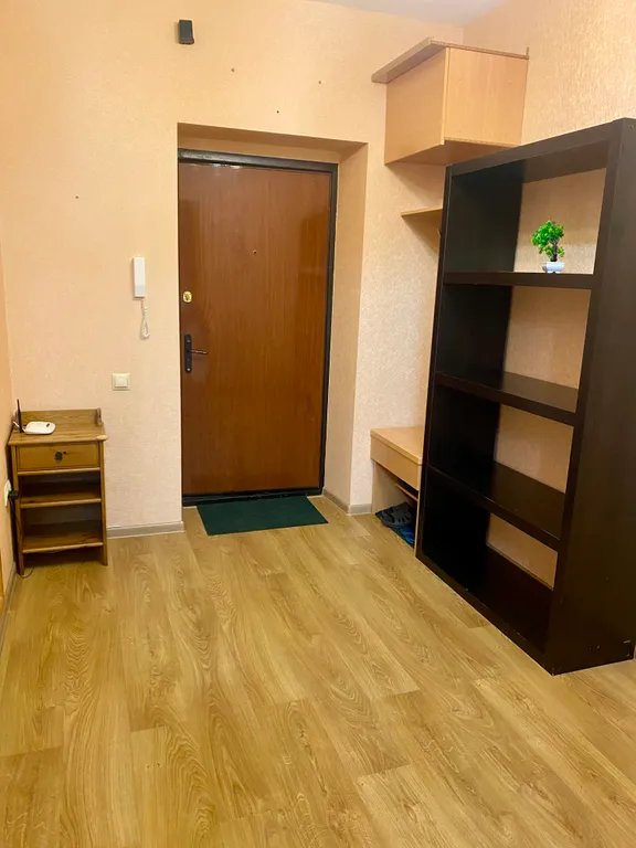 Комфортная и современная квартира в пешей доступности маутинбайк .