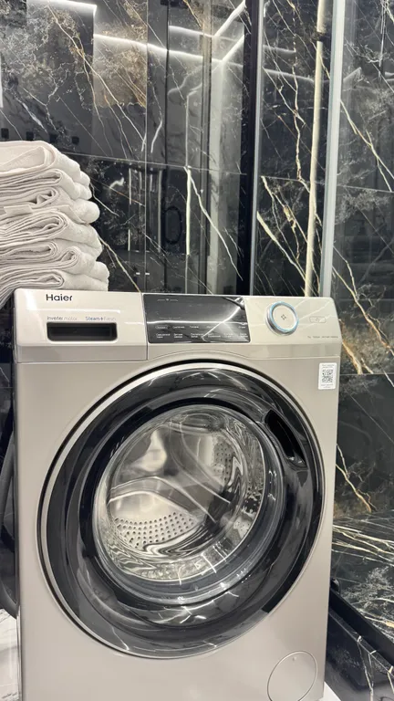 Квартира в ЖК Кварталы 1777