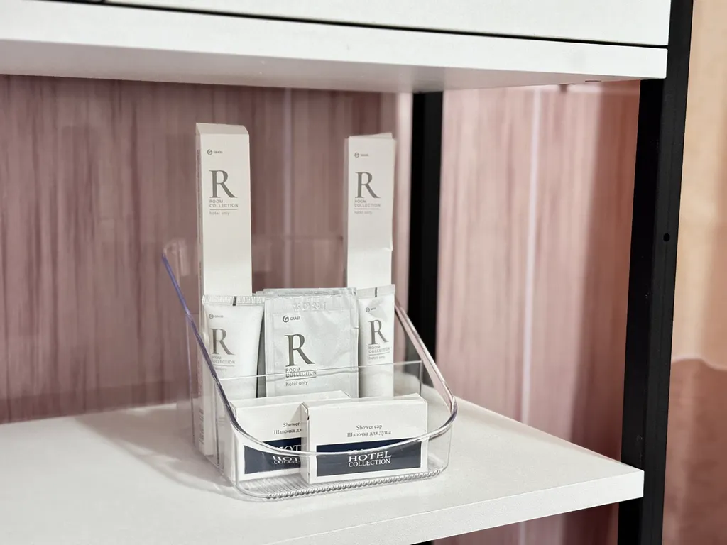 Район Амалиенау