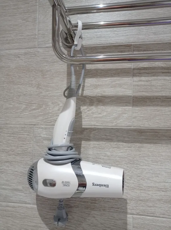 Квартира Квартира Уютная берлога у аэропорта — Екатеринбург