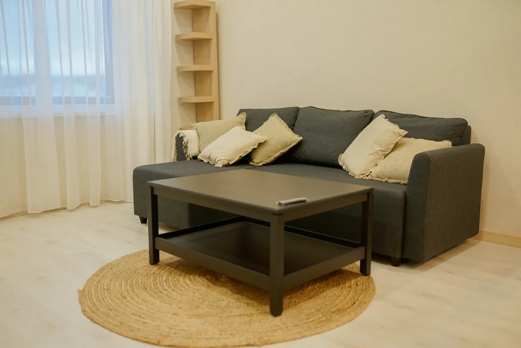 Коттедж Уютнейший дом в Карелии — аренда посуточно в Хелюля