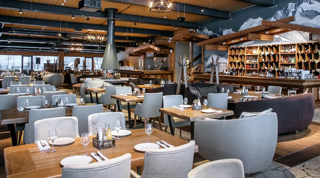 Cozy apartments in ohta park