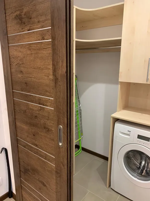 Димитрова 57г