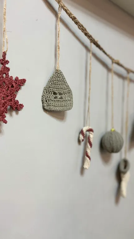 Гармоничная квартира рядом с Мамаевым Курганом