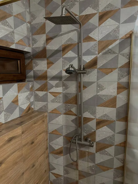 Коттедж для любимых Mates House