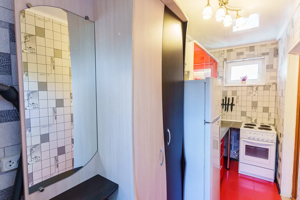 Дом у пляжа