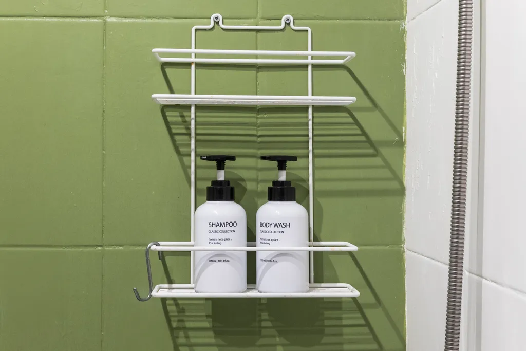 Квартира Квартира в центре у вокзала — Новосибирск