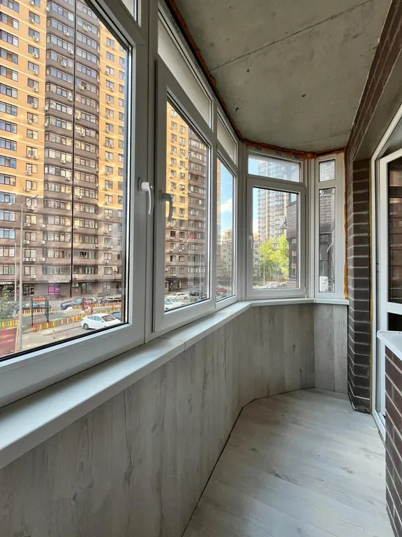 Квартира Квартира Orange apartments — Ростов-на-Дону