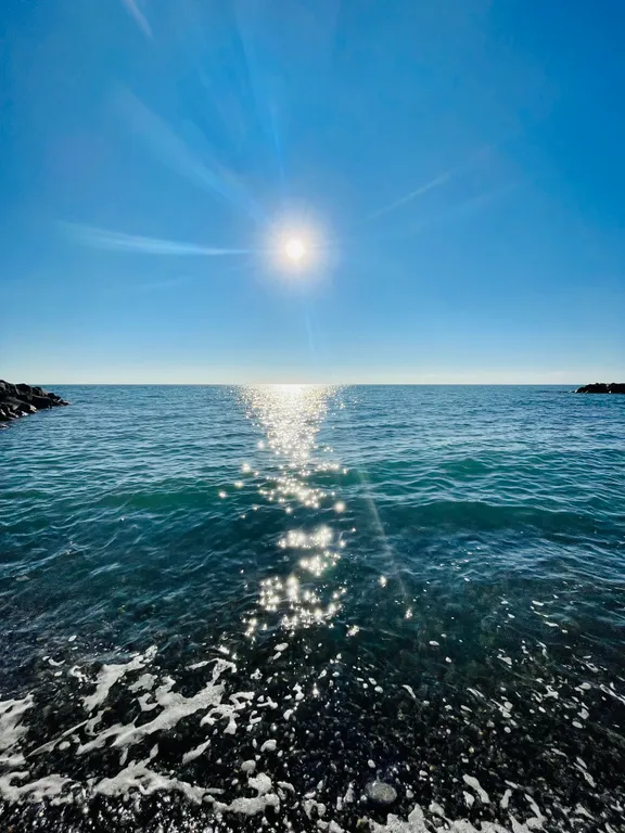 Дом под ключ у моря, 4 спальни