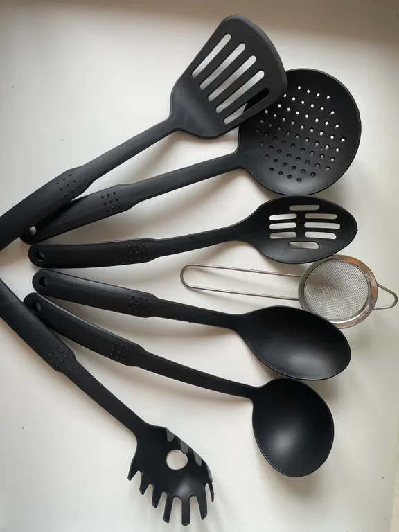 Комфорт и тишина в центре города