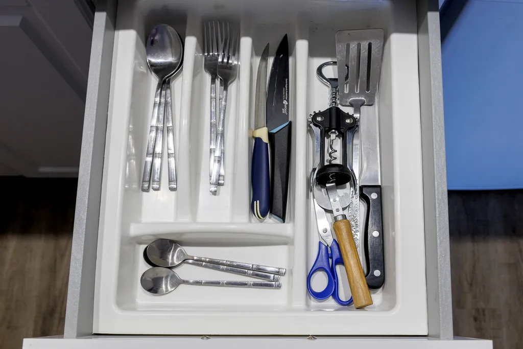 Современная студия в центре Иркутска