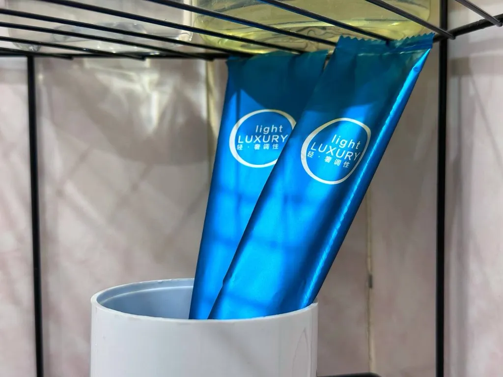 Райский тихий уголок в центре города