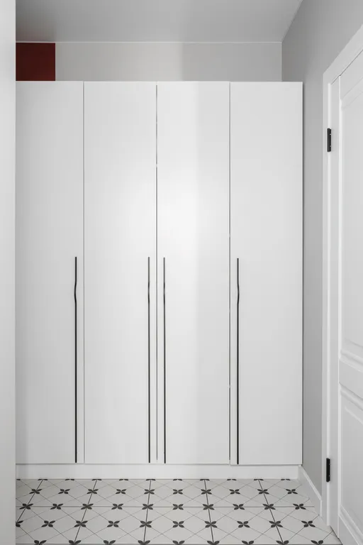 Квартира Квартира с проектором Токио в Сердце Ярославля — Ярославль