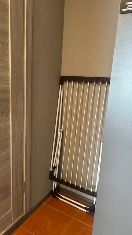 Уютная квартира в Академгородке