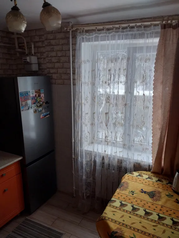 Квартира Удобная квартира в центре — Гурзуф