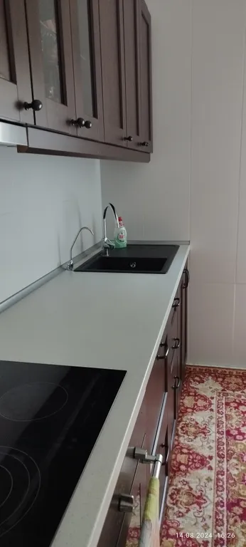 Коттедж Частный дом на берегу Черного моря — аренда посуточно в Агой