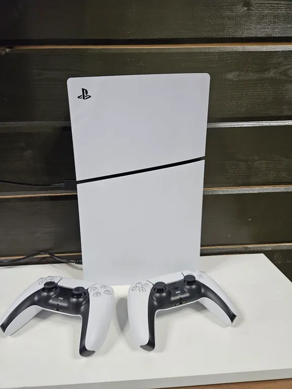 Дом с баней и камином для большой компании