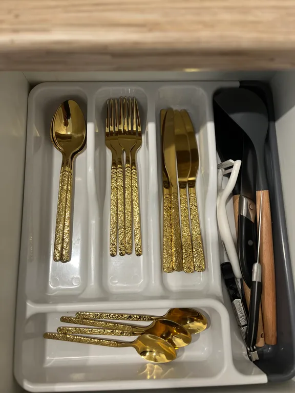 Уютная студия в центре города