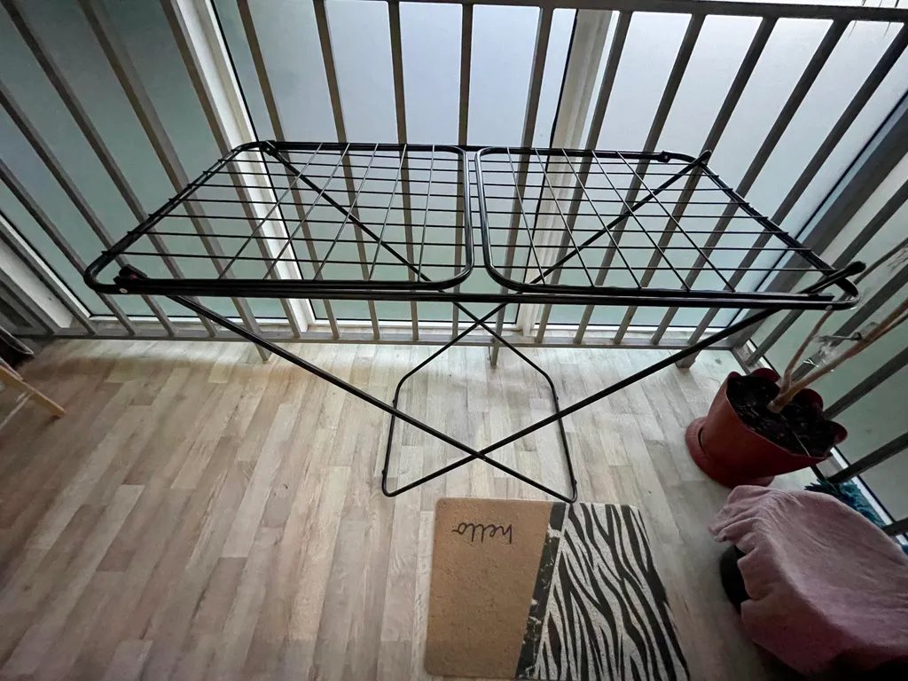 !!Квартира на 6 спальных мест  в Царево Village