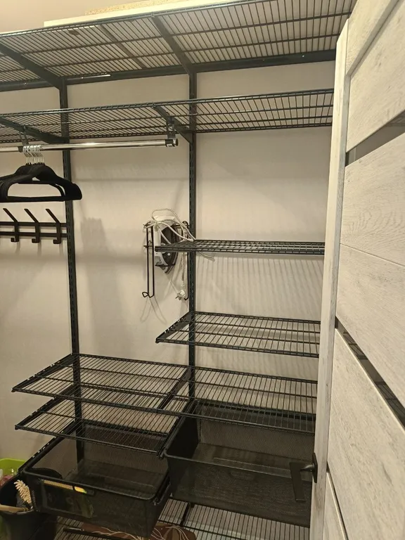 Свежая Новая квартира с водой! Центр. Централь рынок, автостанция