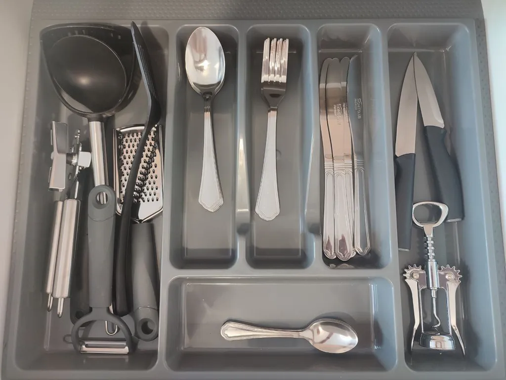 Квартира Квартира Новая уютная евродвушка в самом сердце Ярославля — Ярославль