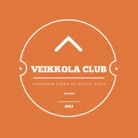 VEIKKOLA CLUB